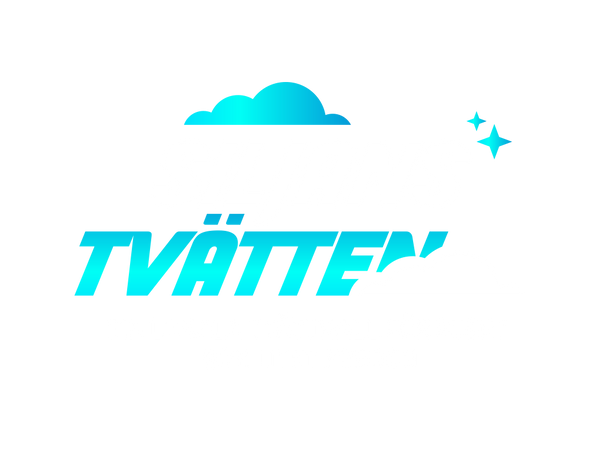 Siljans Tvätten